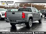 2022 Chevrolet Colorado Crew Cab 4x2, Pickup for sale #F1043 - photo 3