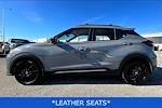 Used 2021 Nissan Kicks SR 4x2, SUV for sale #094414A - photo 10