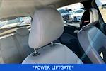 Used 2021 Nissan Kicks SR 4x2, SUV for sale #094414A - photo 18