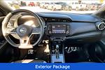 Used 2021 Nissan Kicks SR 4x2, SUV for sale #094414A - photo 19