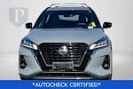 Used 2021 Nissan Kicks SR 4x2, SUV for sale #094414A - photo 5