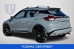 Used 2021 Nissan Kicks SR 4x2, SUV for sale #094414A - photo 4