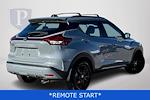 Used 2021 Nissan Kicks SR 4x2, SUV for sale #094414A - photo 2