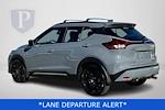 Used 2021 Nissan Kicks SR 4x2, SUV for sale #094414A - photo 3