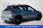 Used 2021 Nissan Kicks SR 4x2, SUV for sale #094414A - photo 8