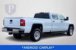 2019 GMC Sierra 3500 Crew Cab 4x4, Pickup for sale #101115A - photo 9