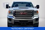 2019 GMC Sierra 3500 Crew Cab 4x4, Pickup for sale #101115A - photo 4