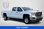 2019 GMC Sierra 3500 Crew Cab 4x4, Pickup for sale #101115A - photo 31