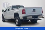 2019 GMC Sierra 3500 Crew Cab 4x4, Pickup for sale #101115A - photo 2