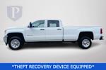 2019 GMC Sierra 3500 Crew Cab 4x4, Pickup for sale #101115A - photo 6