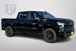 2025 Chevrolet Silverado 1500 Crew Cab 4x4, Pickup for sale #101459X - photo 2