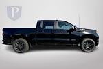 2025 Chevrolet Silverado 1500 Crew Cab 4x4, Pickup for sale #101459X - photo 5