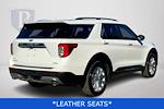 2020 Ford Explorer 4WD, SUV for sale #102347A - photo 10