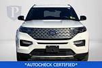 2020 Ford Explorer 4WD, SUV for sale #102347A - photo 4