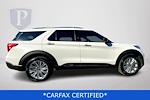 2020 Ford Explorer 4WD, SUV for sale #102347A - photo 6