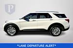 2020 Ford Explorer 4WD, SUV for sale #102347A - photo 8