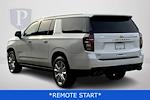 2021 Chevrolet Suburban 4x4, SUV for sale #102479A - photo 7