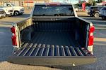 2025 Chevrolet Silverado 1500 Crew Cab 4x4, Pickup for sale #102651 - photo 15