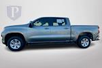 2025 Chevrolet Silverado 1500 Crew Cab 4x4, Pickup for sale #102651 - photo 6