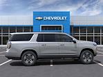 2025 Chevrolet Suburban 4WD, SUV for sale #103303 - photo 5