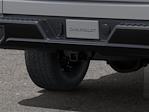 2025 Chevrolet Silverado 1500 Crew Cab 4x4, Pickup for sale #103654 - photo 14