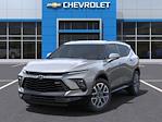 New 2025 Chevrolet Blazer RS FWD, SUV for sale #103846 - photo 6