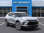 New 2025 Chevrolet Blazer RS FWD, SUV for sale #103846 - photo 7