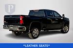 2022 Chevrolet Silverado 2500 Crew Cab 4x4, Pickup for sale #106140A - photo 10