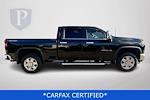 2022 Chevrolet Silverado 2500 Crew Cab 4x4, Pickup for sale #106140A - photo 6