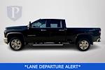 2022 Chevrolet Silverado 2500 Crew Cab 4x4, Pickup for sale #106140A - photo 7