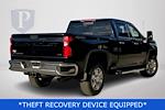 2022 Chevrolet Silverado 2500 Crew Cab 4x4, Pickup for sale #106140A - photo 8