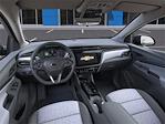 2023 Chevrolet Bolt EUV FWD, Hatchback #107204 - photo 15