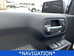 2022 Chevrolet Silverado 1500 Crew Cab 4x4, Pickup for sale #109007A - photo 12