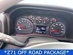 2022 Chevrolet Silverado 1500 Crew Cab 4x4, Pickup for sale #109007A - photo 13