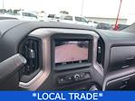 2022 Chevrolet Silverado 1500 Crew Cab 4x4, Pickup for sale #109007A - photo 15