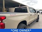 2022 Chevrolet Silverado 1500 Crew Cab 4x4, Pickup for sale #109007A - photo 2