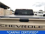 2022 Chevrolet Silverado 1500 Crew Cab 4x4, Pickup for sale #109007A - photo 5