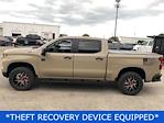 2022 Chevrolet Silverado 1500 Crew Cab 4x4, Pickup for sale #109007A - photo 7