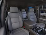 2025 Chevrolet Tahoe 4WD, SUV for sale #110365 - photo 16