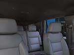 2025 Chevrolet Tahoe 4WD, SUV for sale #110365 - photo 24