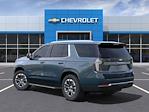 2025 Chevrolet Tahoe 4WD, SUV for sale #110365 - photo 3