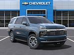 2025 Chevrolet Tahoe 4WD, SUV for sale #110365 - photo 7