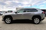 Used 2021 Toyota RAV4 XLE 4x4, SUV for sale #110877A - photo 2