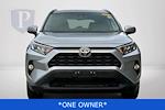 Used 2021 Toyota RAV4 XLE 4x4, SUV for sale #110877A - photo 6