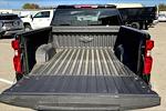 2025 Chevrolet Silverado 1500 Crew Cab 4x4, Pickup for sale #111213X - photo 14