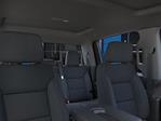 2025 Chevrolet Silverado 1500 Crew Cab 4x4, Pickup for sale #111213X - photo 24