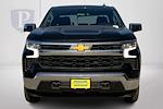 2025 Chevrolet Silverado 1500 Crew Cab 4x4, Pickup for sale #111213X - photo 4