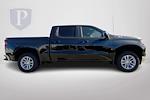 2025 Chevrolet Silverado 1500 Crew Cab 4x4, Pickup for sale #111213X - photo 5