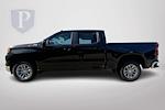 2025 Chevrolet Silverado 1500 Crew Cab 4x4, Pickup for sale #111213X - photo 6