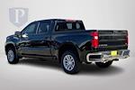 2025 Chevrolet Silverado 1500 Crew Cab 4x4, Pickup for sale #111213X - photo 7